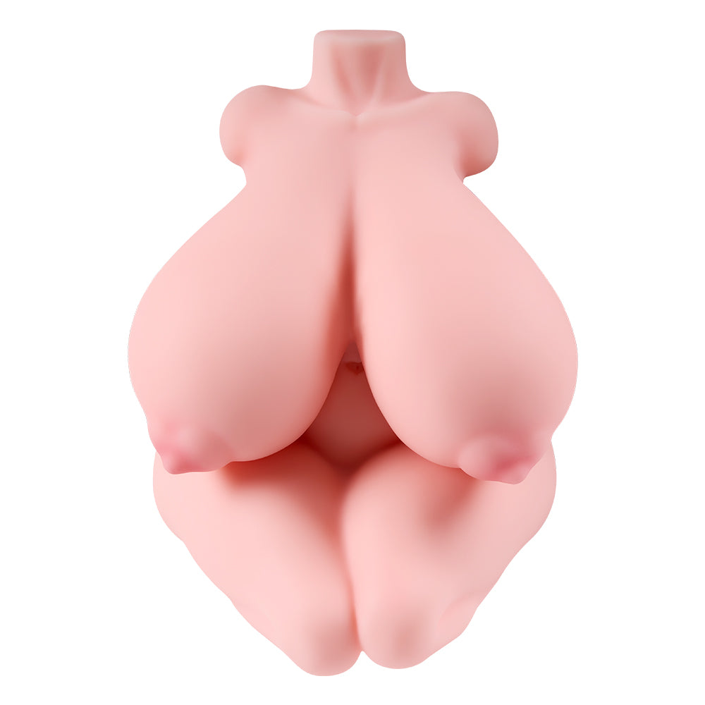 Image of Maid Sex Doll